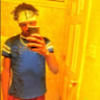 cobbjeremiah865
